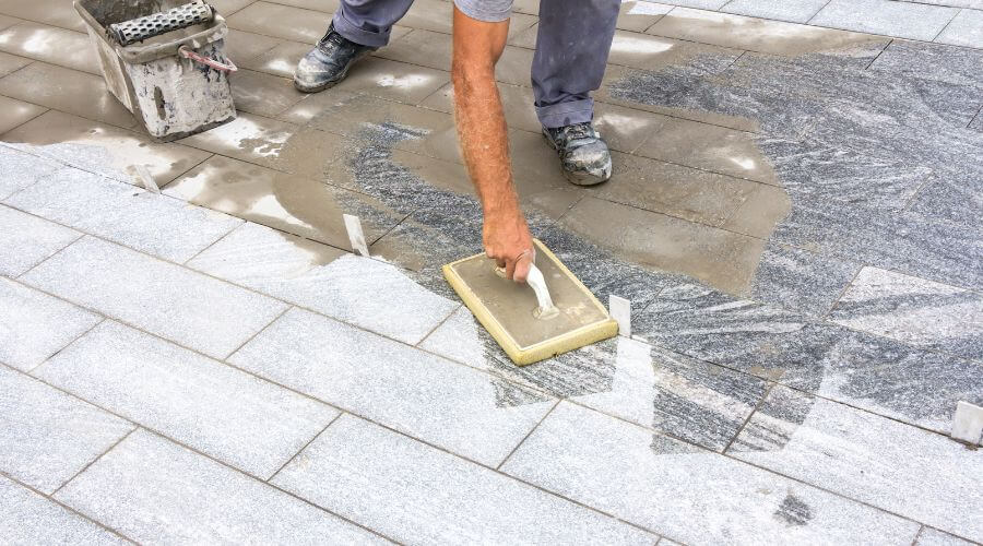 Expert new roof installation services in Two Rivers, WI
